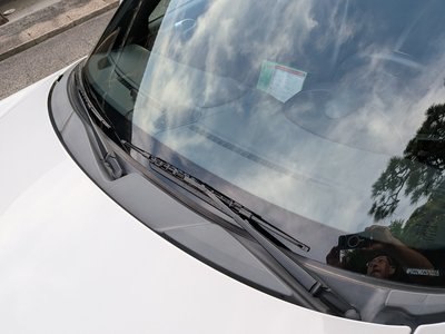 2012 Porsche CAYMAN — миниатюра 21