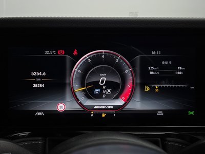 2021 Mercedes-BENZ G-CLASS 照片 8