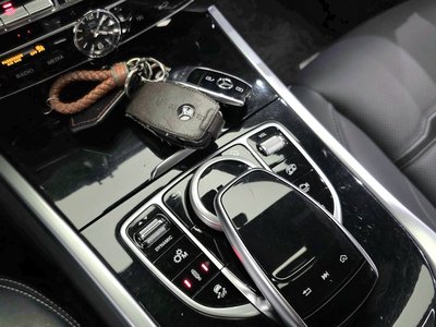 صورة مصغرة 18 لـ 2021 Mercedes-BENZ G-CLASS
