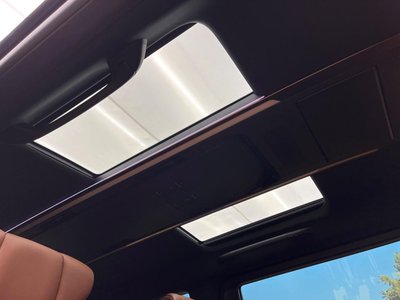 TOYOTA VELLFIRE - 4