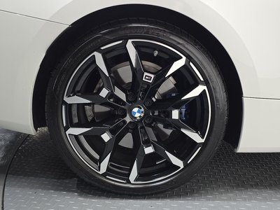 2025 BMW 4 SERIES 照片 6