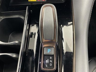 2023 TOYOTA ALPHARD 缩略图 28