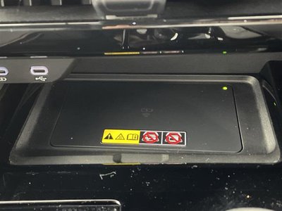 2023 TOYOTA ALPHARD 缩略图 30