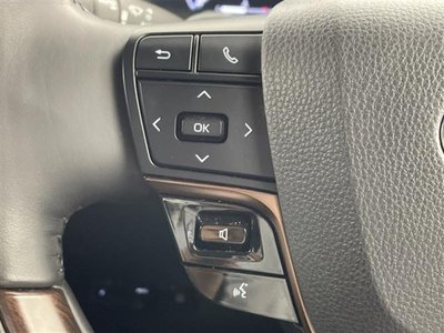 2023 TOYOTA ALPHARD 缩略图 20