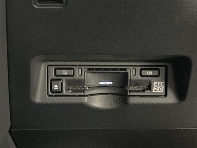 2023 TOYOTA ALPHARD 缩略图 33