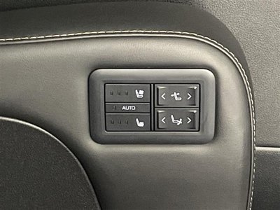 2023 TOYOTA ALPHARD 缩略图 31