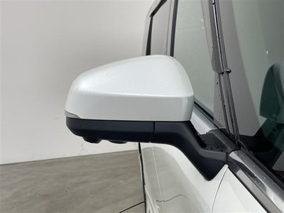 2023 TOYOTA ALPHARD 缩略图 40