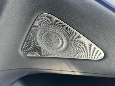 صورة 9 لـ 2024 Mercedes-BENZ S-CLASS