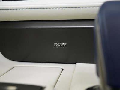2023 Lexus LC CONVERTIBLE — миниатюра 52