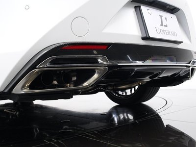 2023 Lexus LC CONVERTIBLE — миниатюра 32
