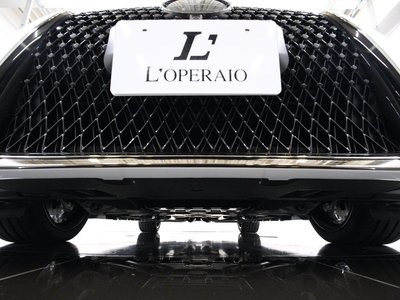 2023 Lexus LC CONVERTIBLE — миниатюра 30