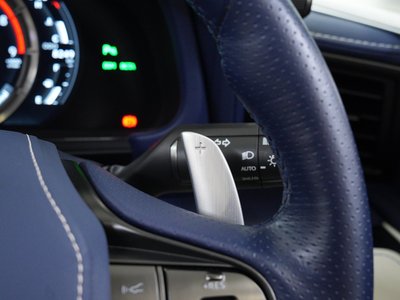 2023 Lexus LC CONVERTIBLE — миниатюра 41