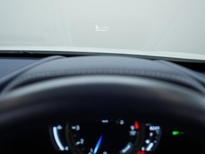 2023 Lexus LC CONVERTIBLE — миниатюра 14