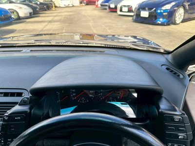 1991 Nissan FAIRLADY Z thumbnail 26