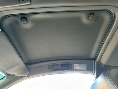 1991 Nissan FAIRLADY Z thumbnail 24