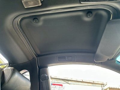 1991 Nissan FAIRLADY Z thumbnail 25