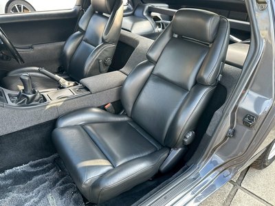 1991 Nissan FAIRLADY Z thumbnail 30