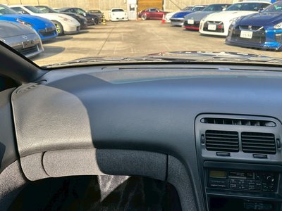 1991 Nissan FAIRLADY Z thumbnail 27