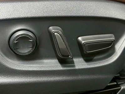 2023 Toyota CROWN SPORT — миниатюра 12
