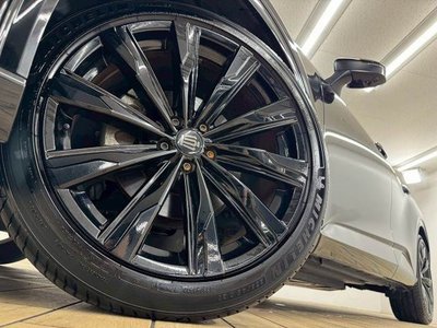2023 Toyota CROWN SPORT — миниатюра 20
