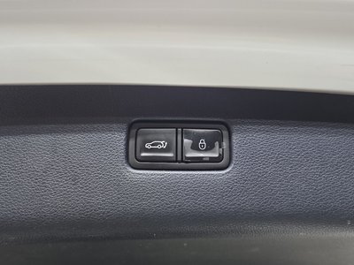 2023 Genesis GV80 缩略图 20