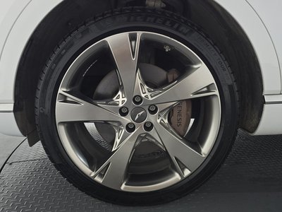 2023 Genesis GV80 photo 6