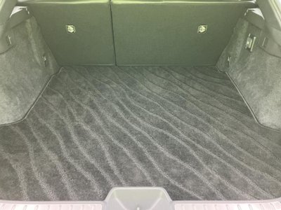 TOYOTA CROWN SPORT - 8