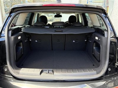صورة مصغرة 39 لـ 2024 MINI COOPER CLUBMAN