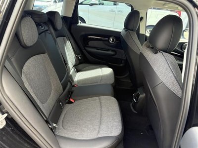 صورة مصغرة 37 لـ 2024 MINI COOPER CLUBMAN