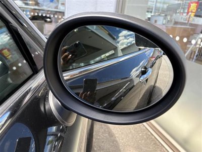 صورة مصغرة 22 لـ 2024 MINI COOPER CLUBMAN