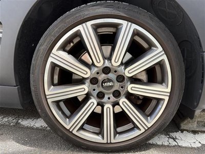 صورة مصغرة 38 لـ 2024 MINI COOPER CLUBMAN