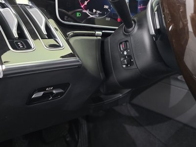2021 Mercedes-BENZ S-CLASS 缩略图 26