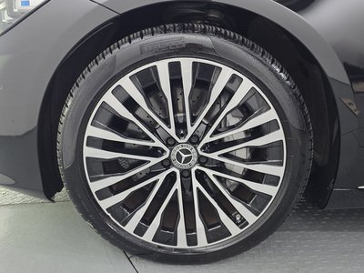 2021 Mercedes-BENZ S-CLASS 照片 6