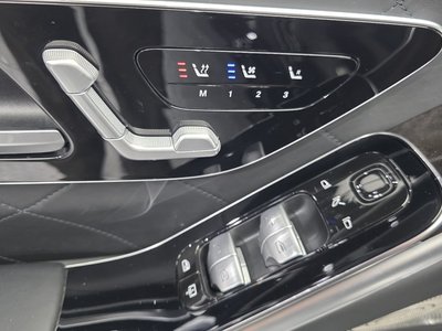2021 Mercedes-BENZ S-CLASS 缩略图 28