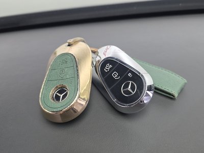 2021 Mercedes-BENZ S-CLASS 缩略图 22
