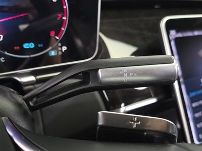 2021 Mercedes-BENZ S-CLASS 缩略图 12