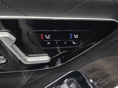 2021 Mercedes-BENZ S-CLASS 缩略图 30