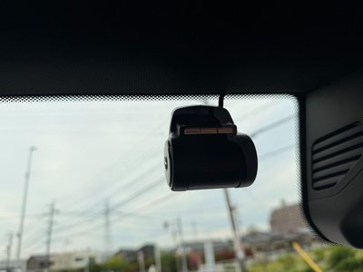 MERCEDES-BENZ G-CLASS - 4