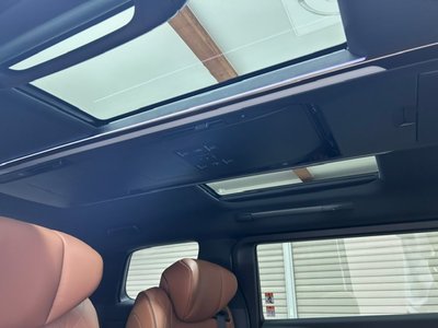 2023 Toyota VELLFIRE 缩略图 34
