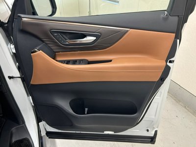 2023 Toyota VELLFIRE 缩略图 15