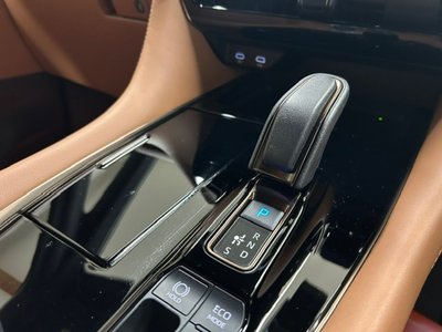 2023 Toyota VELLFIRE 缩略图 24