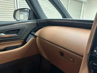 2023 Toyota VELLFIRE 缩略图 29