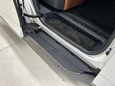 2023 Toyota VELLFIRE 缩略图 36