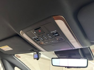 2023 Toyota VELLFIRE 缩略图 27