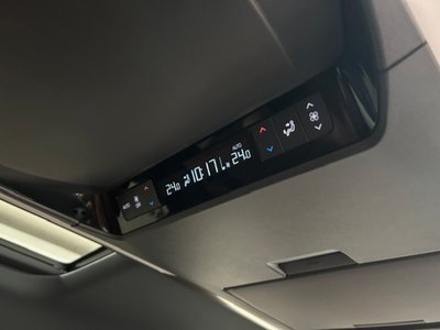 2023 Toyota VELLFIRE 缩略图 38