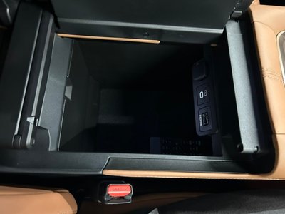 2023 Toyota VELLFIRE 缩略图 25