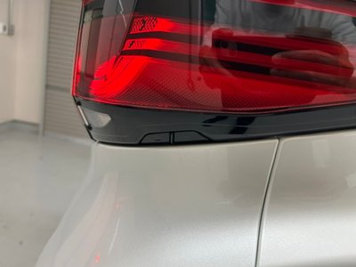 2023 Toyota VELLFIRE 照片 9