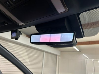 2023 Toyota VELLFIRE 缩略图 26