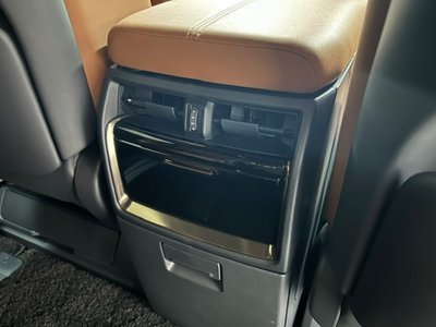 2023 Toyota VELLFIRE 缩略图 39