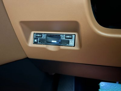 2023 Toyota VELLFIRE 缩略图 17